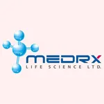 Medrxls icon