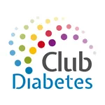 Club Diabetes icon