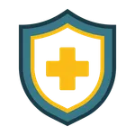 MedSafe icon