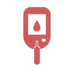 HbA1c/eAG Fast icon