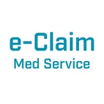 eClaim icon