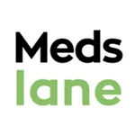 Medslane - International Onlin icon