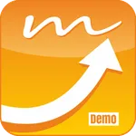 Medsolis mDemo icon