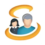 MEDSOLIS Companion icon