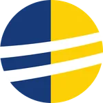 MedStar Health icon