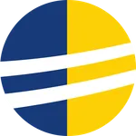 MedStar Health - Staging icon