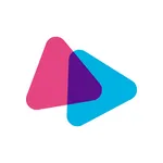 MedStatus icon