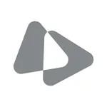 MedStatus Custom icon