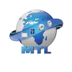 MTL icon
