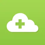 Medtep MyHealth icon