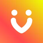 Veerto icon