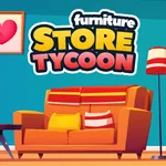 Furniture Store Tycoon - Deco icon