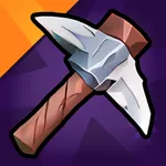 Obelisk Tycoon: Idle RPG Miner icon