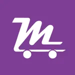 M EDUCATION icon