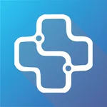 Meduto:Clinic Management Easy icon