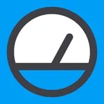 Mide tu Velocidad icon