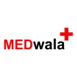 Medwala icon