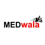 Medwala Partner icon