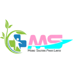 MedwizDoctor icon