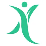 MedXForce icon