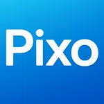 Pixo icon