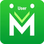 منصة ميديم MEDYEM icon