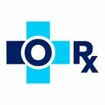 MedzigoRx icon