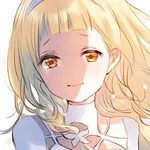 Imagenes Anime icon