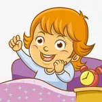 Imagenes de Buenos Dias icon