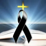 Imagenes de Luto icon