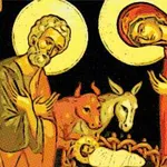 Imagenes de Oraciones icon