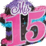 Imagenes de Quince Años icon