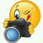 Imagenes Emojis icon