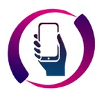 MeeBuddy - Local Shops & News icon