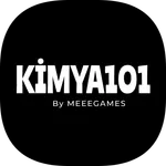 Kimya101 icon