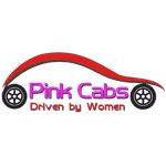 Pinkcabs icon