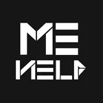 MeeHelp- Find Helpers near you icon