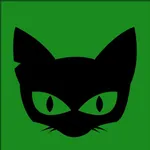 Annoy Your Cat - Meow Soundboa icon