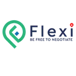 Flexi icon