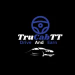TrucabTT Driver icon