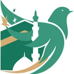 Hamam Al Haram icon
