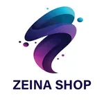 Zeina Shop icon