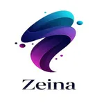 Zeina | زينة icon
