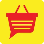 MeenaClick icon