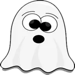 Ghost Detector Fun icon