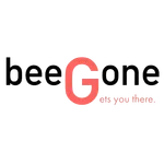 Beegone Driver icon