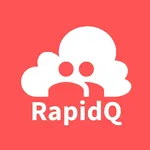 RapidQ - Virtual Queue & Appt. icon