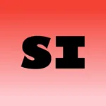 SkorIndo: Sepak Bola Indonesia icon