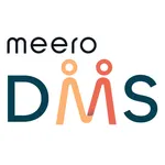MeeroDMS icon