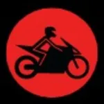 RedRider-Rider icon